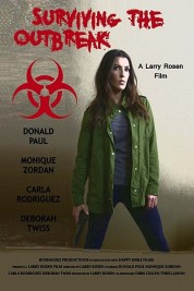 Watch Free Surviving the Outbreak Full Movies Bflix