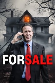 Watch Free For Sale Full Movies Bflix