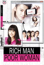 Rich Man, Poor Woman 2012