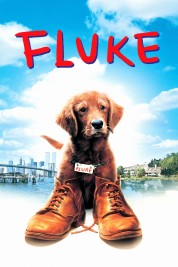 watch free Fluke hd online