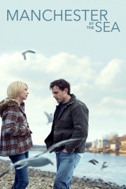 Watch Free Manchester by the Sea Full Movies Bflix