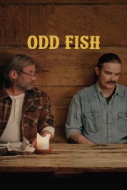 Watch Free Odd Fish Movies HD Online Soap2Day