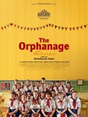 Watch Free The Orphanage Full Movies Bflix