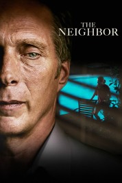 Watch Free The Neighbor Full Movies Bflix