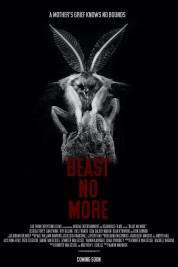 Watch Free Beast No More Full Movies Bflix