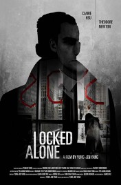 Watch Free Locked Alone Full Movies Bflix