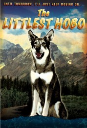 The Littlest Hobo 1979