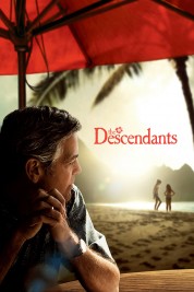 Watch Free The Descendants Full Movies Bflix