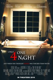 Watch Free Only For One Night Full Movies Bflix