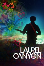 Watch free Laurel Canyon HD online