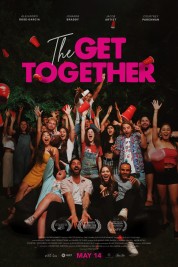 Watch Free The Get Together Full Movies Bflix