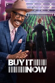 Watch Free Buy It Now Full Movies Bflix