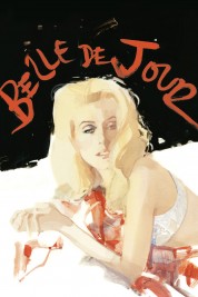 Watch free Belle de Jour HD online