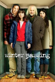 Watch Free Winter Passing Full Movies Bflix