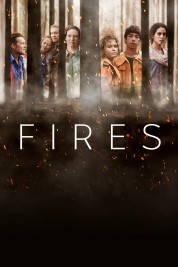 watch free Fires hd online