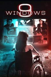 Watch Free 9 Windows Full Movies Bflix