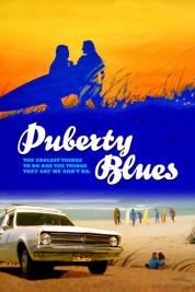 Watch Free Puberty Blues Full Movies Bflix