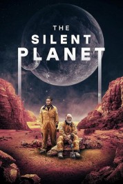 Watch Free The Silent Planet Full Movies Bflix