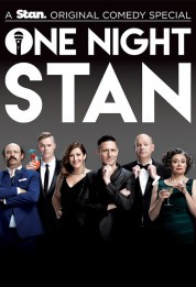 Watch Free One Night Stan Full Movies Bflix