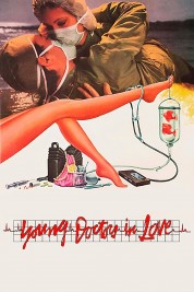 Watch Free Young Doctors in Love Full Movies Bflix