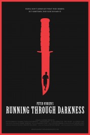 Watch Free Running Through Darkness Full Movies Bflix