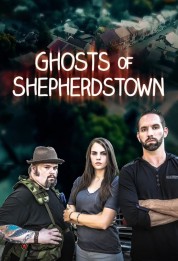 Watch Free Ghosts of Shepherdstown Full Movies Bflix