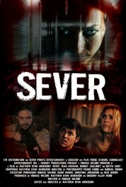 Watch free Sever HD online