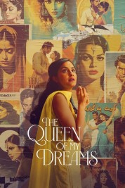 Watch Free The Queen of My Dreams Movies HD Online Soap2Day