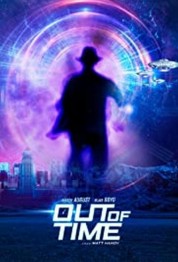 Watch Free Out of Time Full Movies Bflix