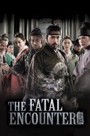 Watch Free The Fatal Encounter Full Movies Bflix