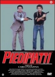 Watch Free Piedipiatti Movies HD Online Soap2Day