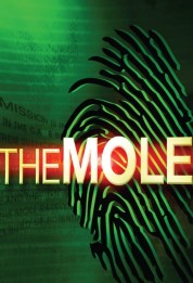 Watch Free The Mole Full Movies Bflix