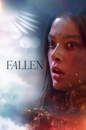 Watch Free Fallen Full Movies Bflix