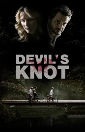 Watch Free Devil's Knot Full Movies Bflix