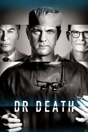 Watch free Dr. Death HD online