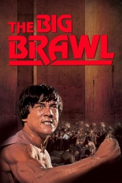 Watch Free The Big Brawl Full Movies Bflix