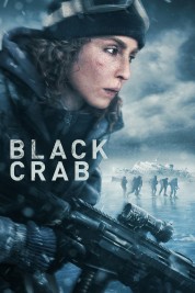 watch free Black Crab hd online