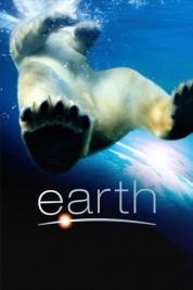 Watch Free Earth Full Movies Bflix