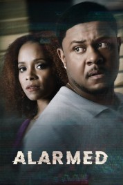 Watch Free Alarmed Full Movies Bflix