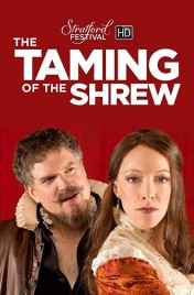 Watch Free The Taming of the Shrew Full Movies Bflix