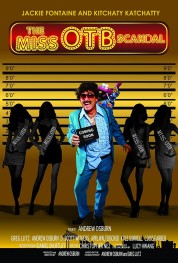 Watch Free The Miss OTB Scandal Full Movies Bflix