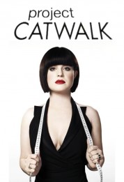 Watch Free Project Catwalk Full Movies Bflix