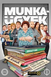 Watch Free Work Matters Full Movies Bflix