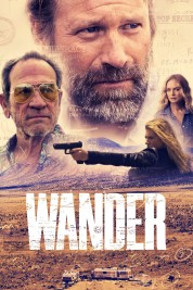 Watch Free Wander Full Movies Bflix