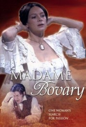 Madame Bovary 1975