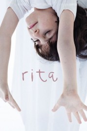 Watch Free Rita Full Movies Bflix