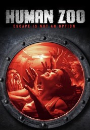 Watch Free Human Zoo Full Movies Bflix