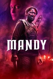 Watch Free Mandy Full Movies Bflix