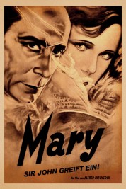 Watch Free Mary Full Movies Bflix