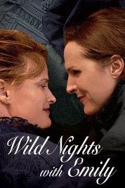 Watch Free Wild Nights with Emily Full Movies Bflix